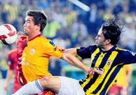 �ok ko�an kazand�