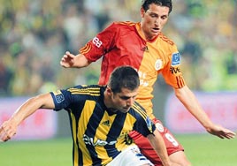 Lincoln'� aratt�!