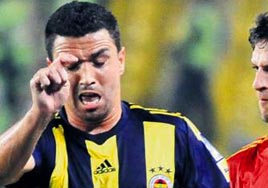 Yerlerinize mar� mar�