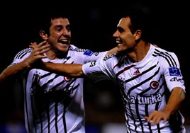 A.G�c� ma��nda patlama yapacak