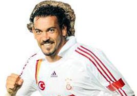 Servet ikaz edilecek