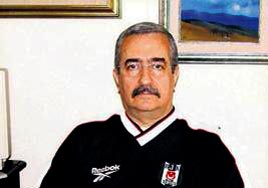 Harek�tta g�rev ald�