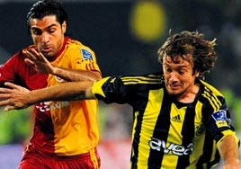 F.Bah�e'den m�thi� rekor