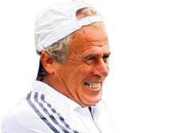 Denizli �a��rt�yor