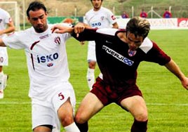 OYAK'a so�uk du�!