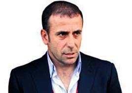 Rahats�z ediyorlar