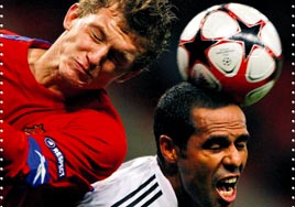 Bask�y� �art atmam