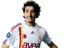 Topal'a 11 �ans� do�du