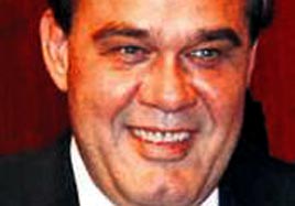 S�ram�z� erken savd�k