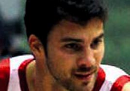 Engin'de k�r�k tespiti