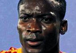 Nonda �a�t� kald�