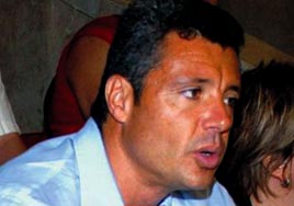 Saran'a 'jet' yan�t