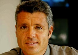 Saran: Y�ld�r�m bilerek yapt�!