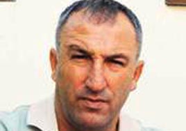 Tokat'ta moraller y�ksek