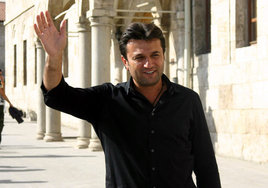 Uygun'dan Milli tak�ma ye�il ���k