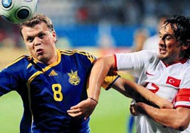 En iyi T�rk Tuncay