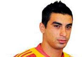 Emreciksin: Yenece�iz