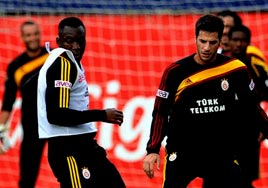 Taktik �al��t�lar