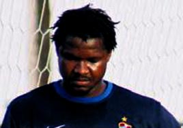 Sylva: �ok pi�man�m