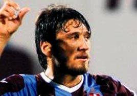 Buradan ��kamazlar