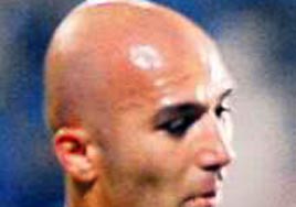 Baki'ye alk��l� moral