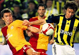 Aslan moral ar�yor