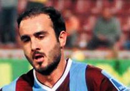 G�khan'dan gol s�z�