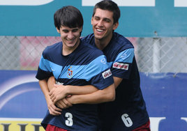 Ceyhun, Terim'e minnettar