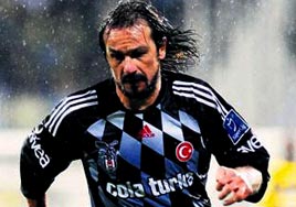 �im�ek �akm�yor!