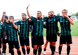 Akhisar'a yan bak�lm�yor