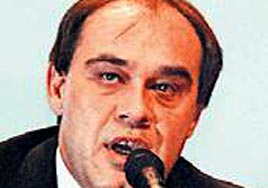 Ba�kan destek istedi