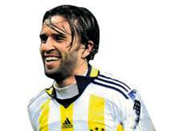 G�khan 90'a yayamad�