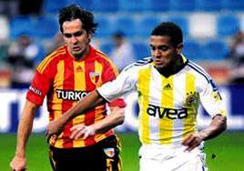 R�van�ta ba�a ba� oynad�lar