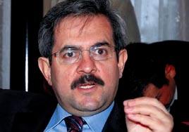 Sporcular b�y�k risk alt�nda