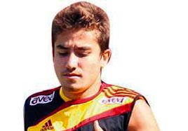 Ayd�n'a ayr� tedavi