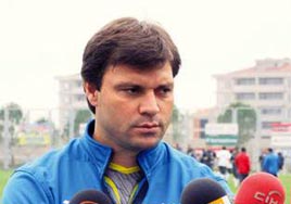 Sa�lam skora �z�ld�