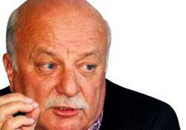 Yattara'n�n misyonu bitti