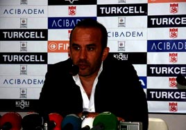 �zdilek: Yola devam