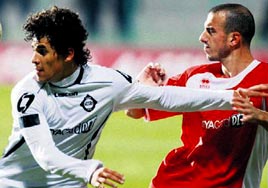 S�per Altay
