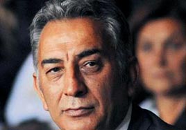 Son g�len iyi g�ler