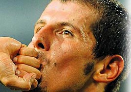 Ger�ek Fenerli de�ilim