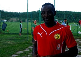 Youla tak�mla �al��t�