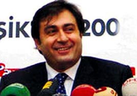 Sahip ��kt�lar