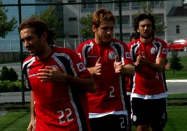 Rize gruplar� istiyor