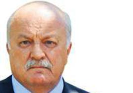 �ener rapor alacak