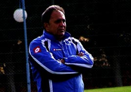 Mente�e Belediye'de