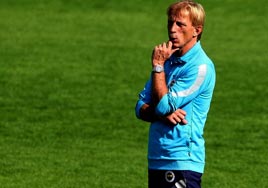 G�c�m�z� ortaya koyal�m