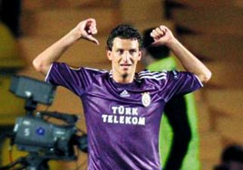 Dokuz mu oynar on mu?