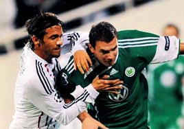 �n�n�'de a��ld�lar!