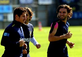 Cesur y�rek G�khan